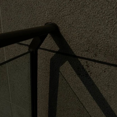 平泉福瑞交流群