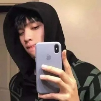 兽设物种设计灵感Furry群